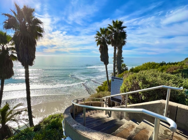 Encinitas / Leucadia