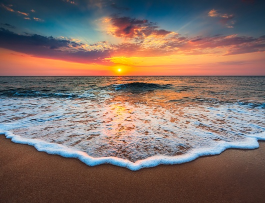 San Diego Surrounding Areas