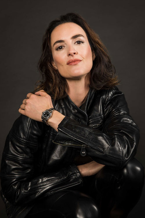 Renata Vicente Properties